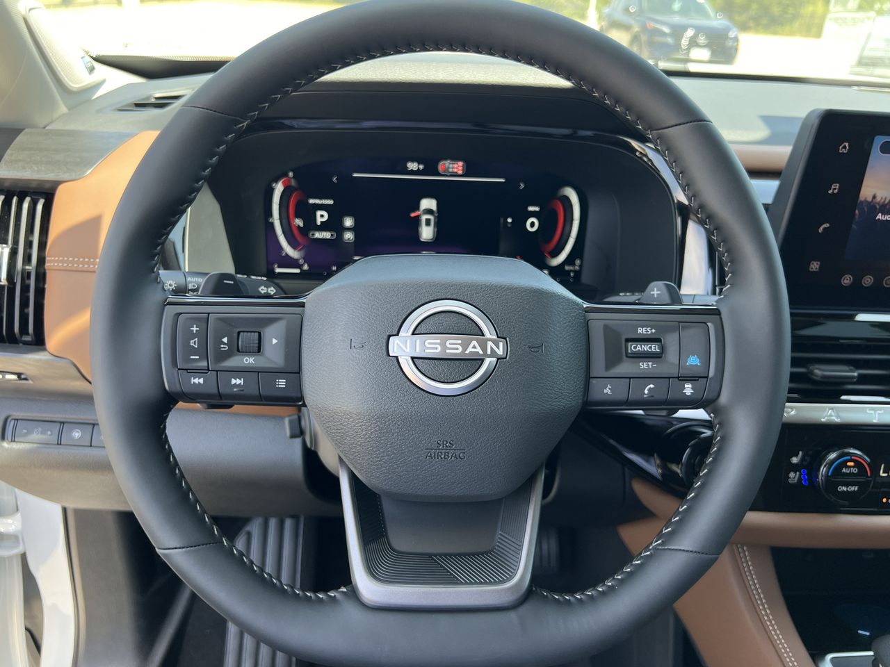 car-gallery-9