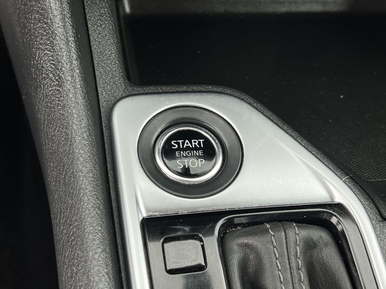 car-gallery-18