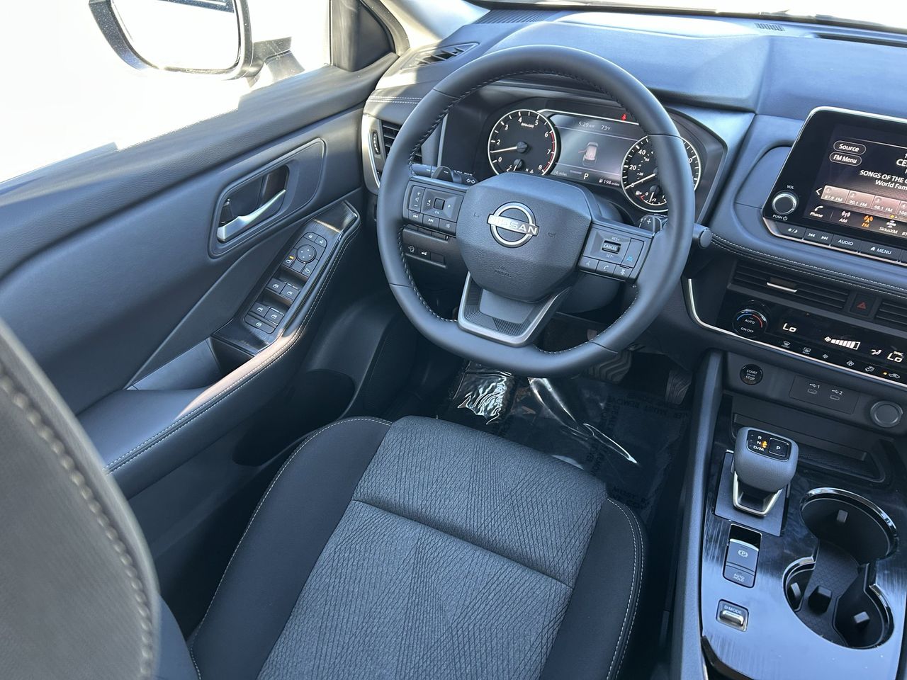 car-gallery-11