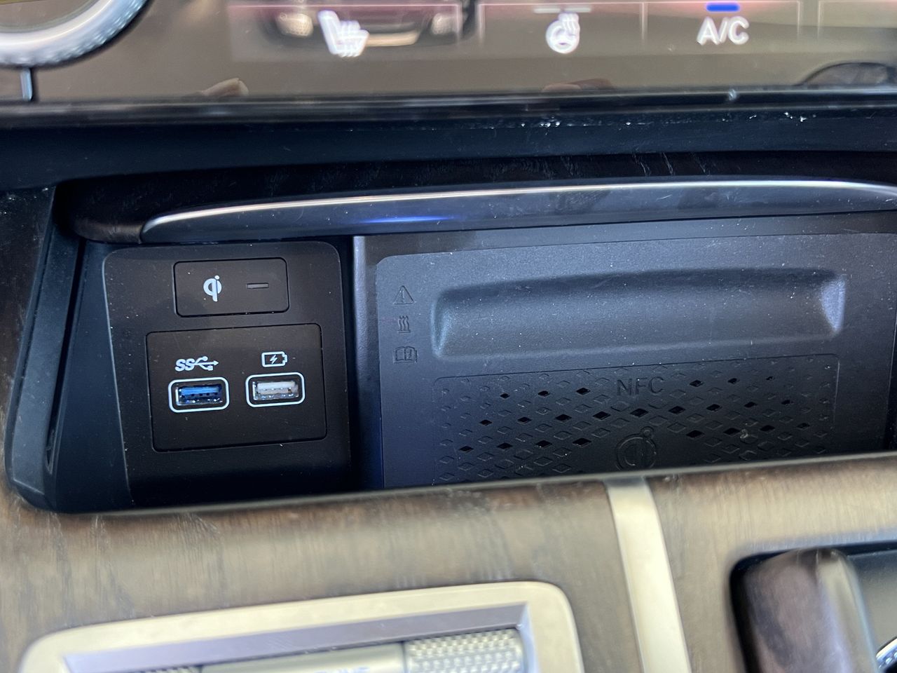 car-gallery-21
