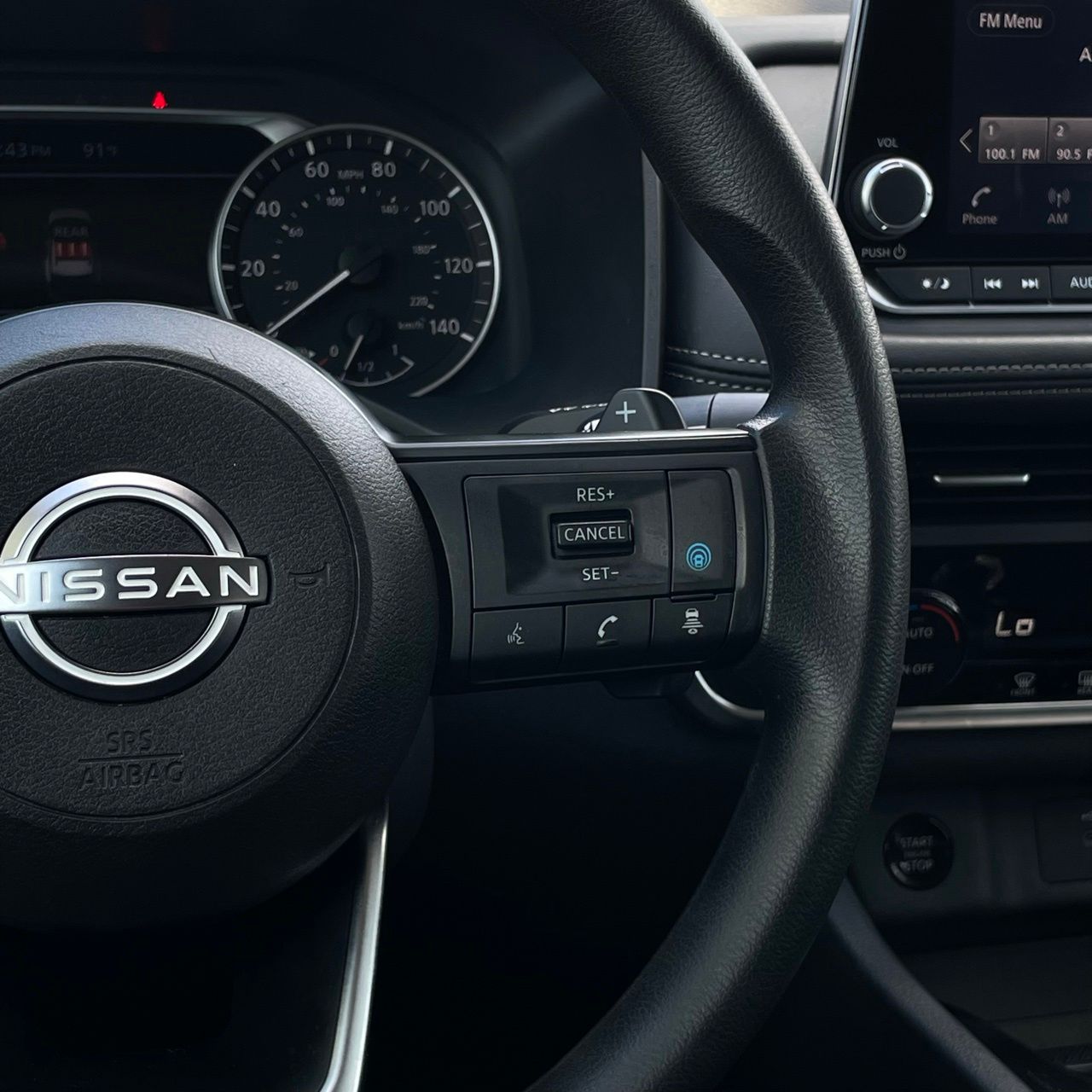 car-gallery-8