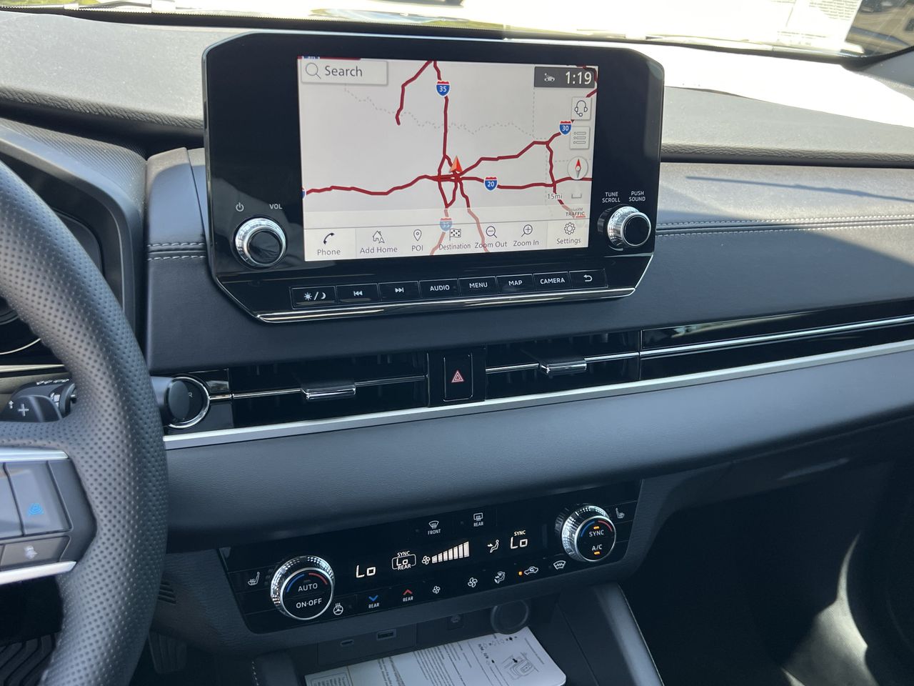 car-gallery-11
