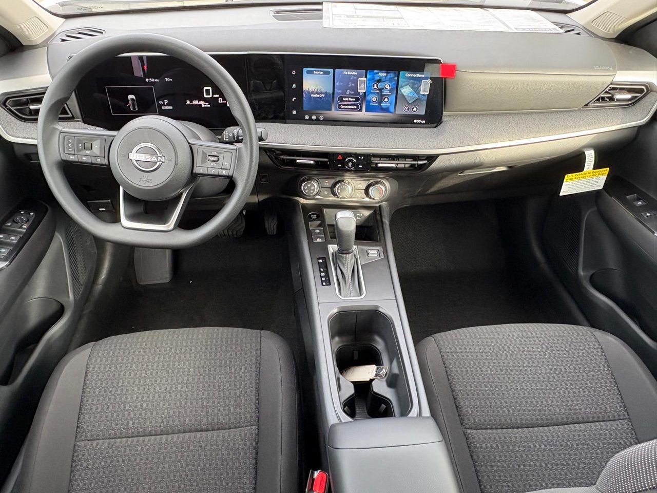 car-gallery-9