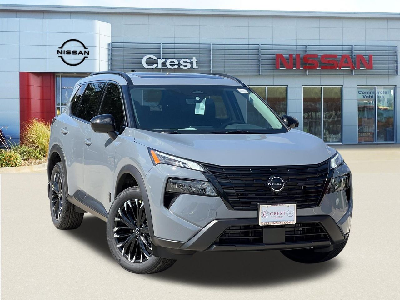 car-gallery-1