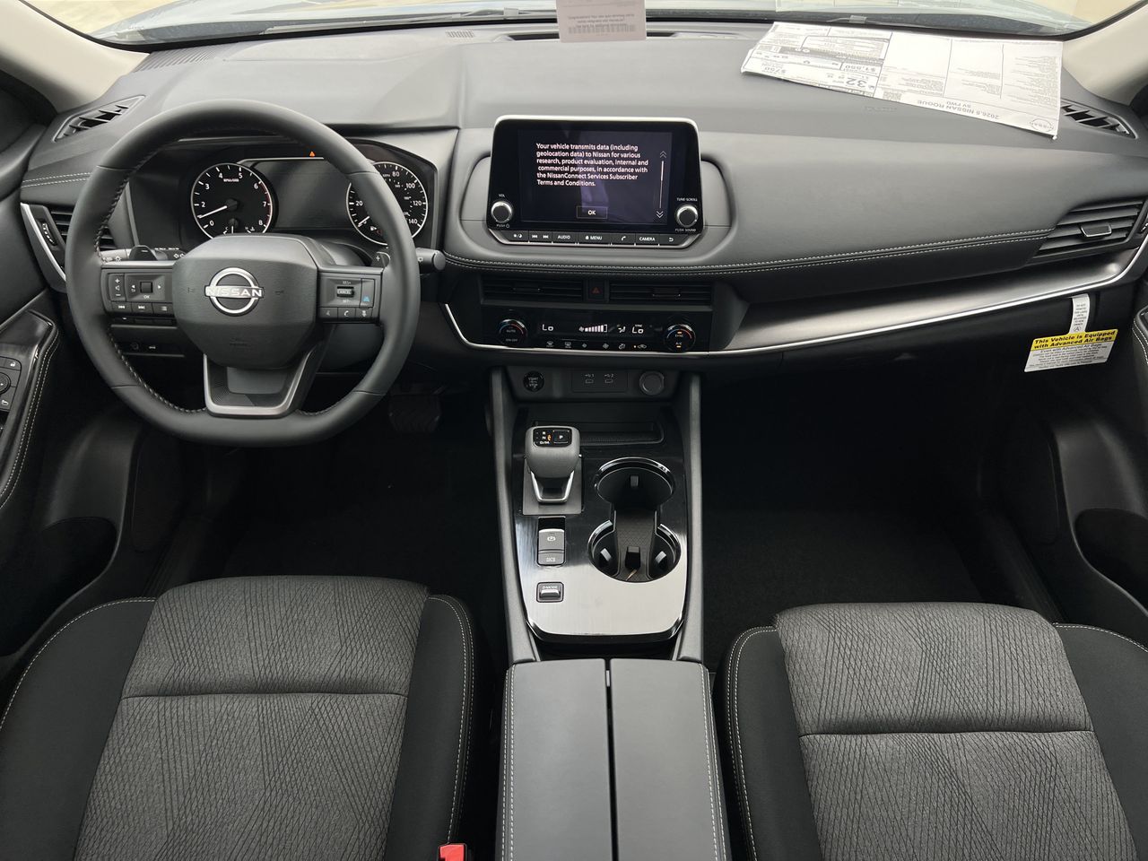 car-gallery-7