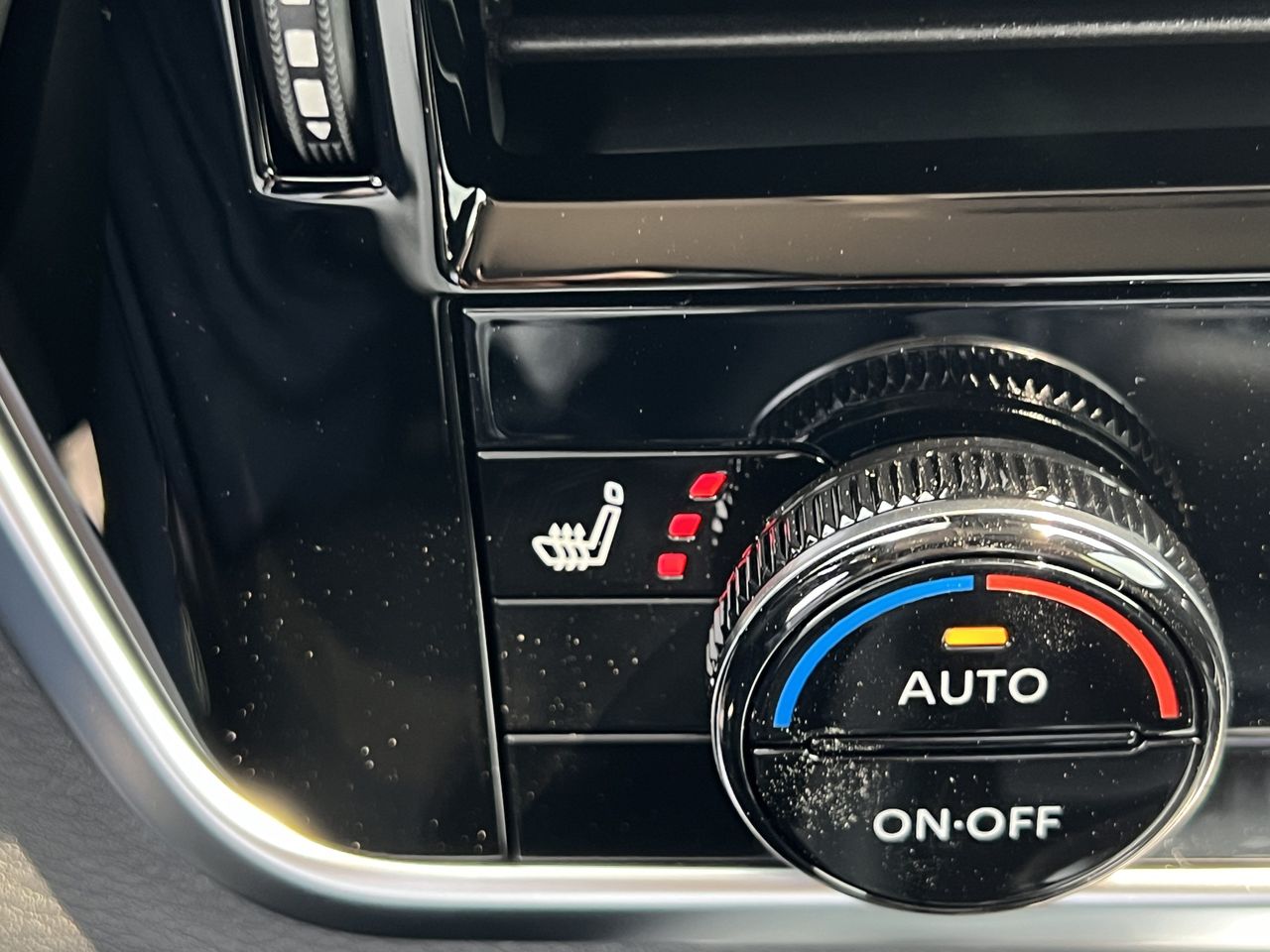 car-gallery-13