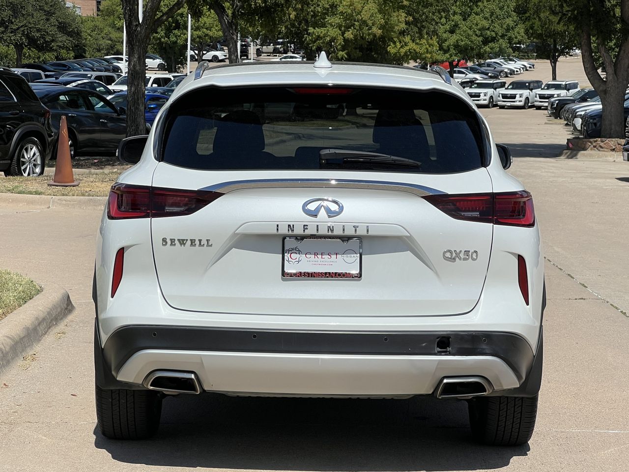 car-gallery-5