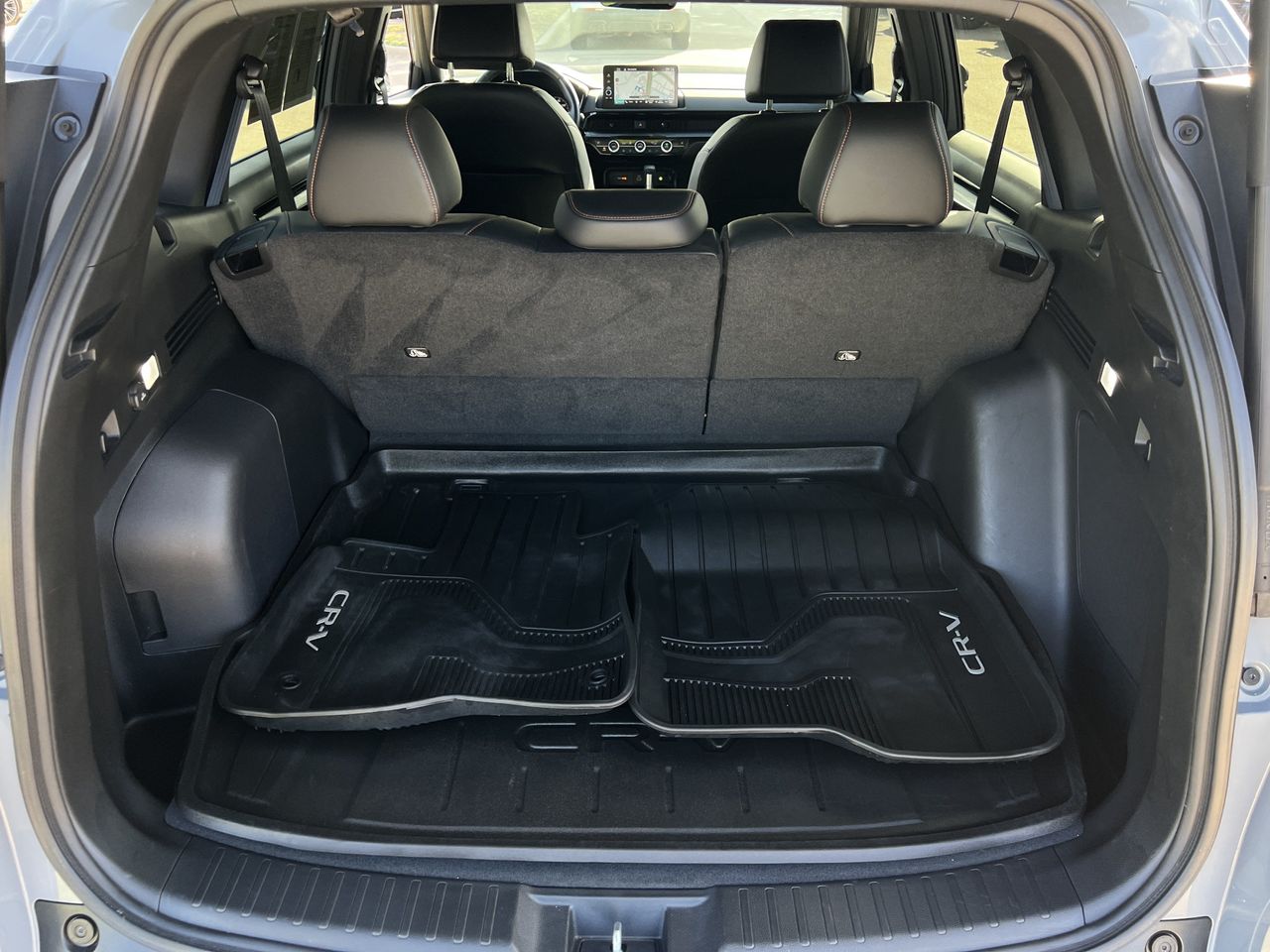 car-gallery-28