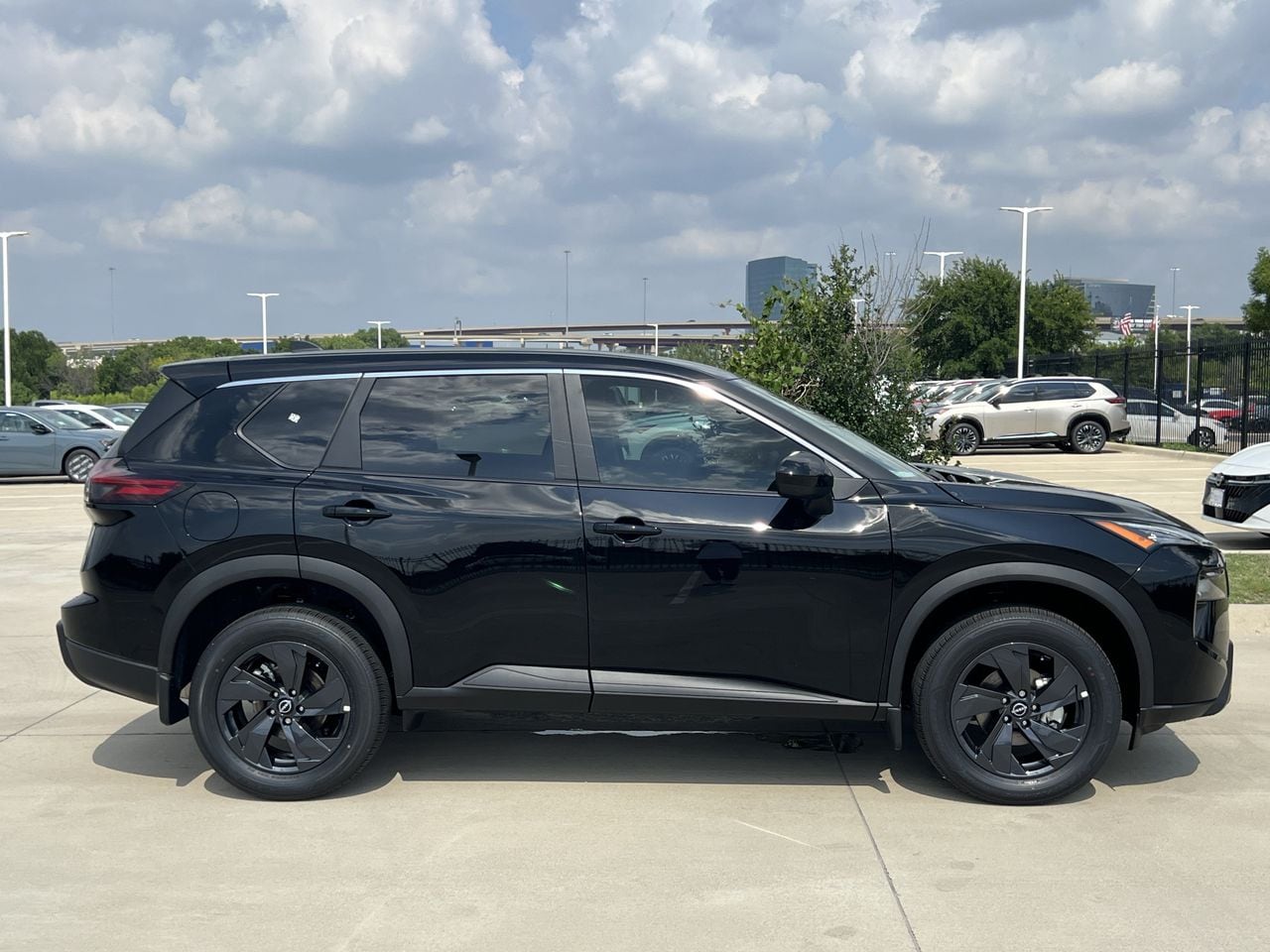 car-gallery-3