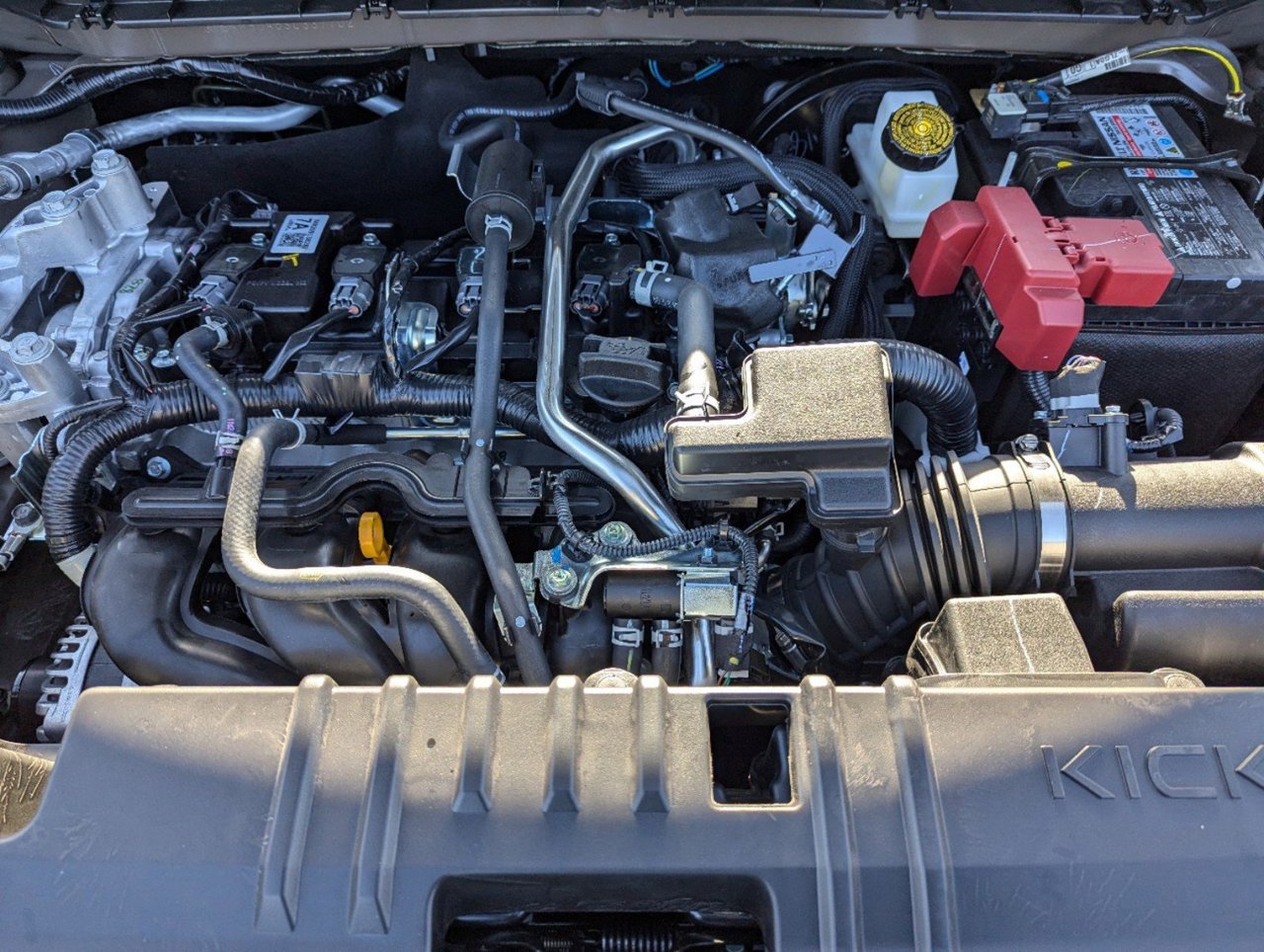 car-gallery-10