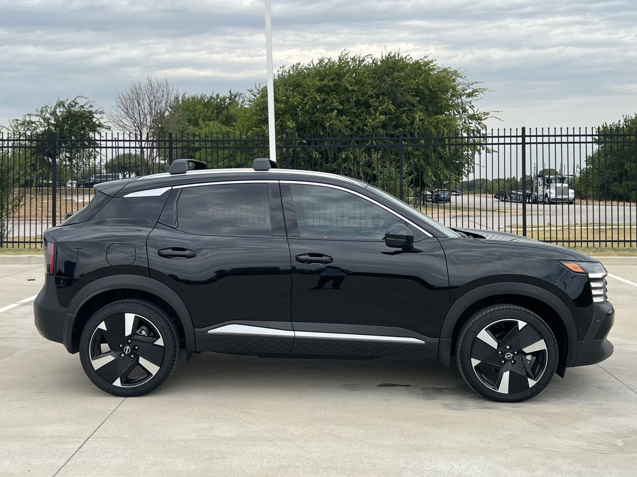 car-gallery-3