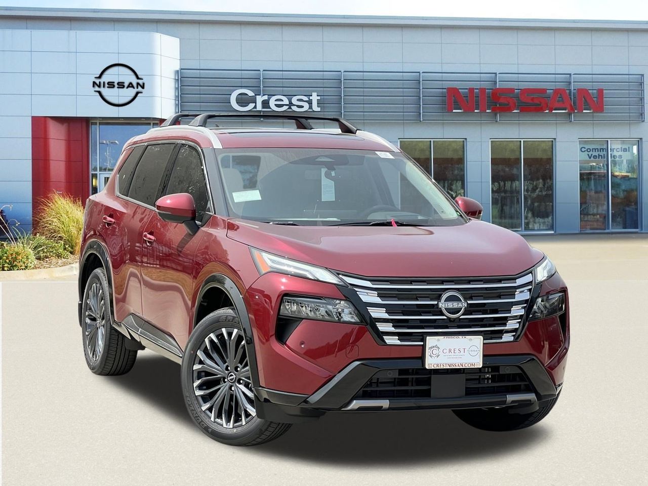 car-gallery-1