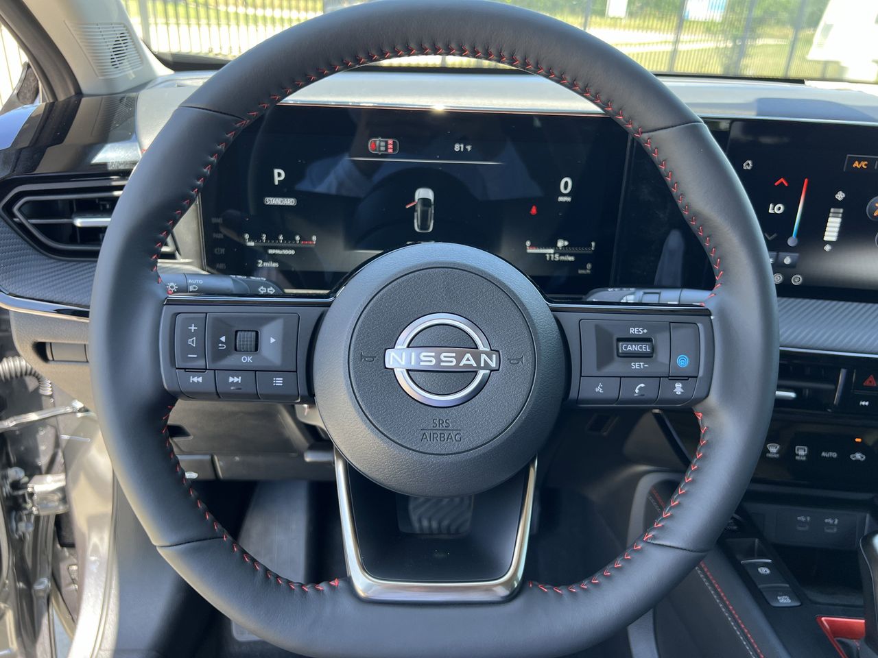 car-gallery-9