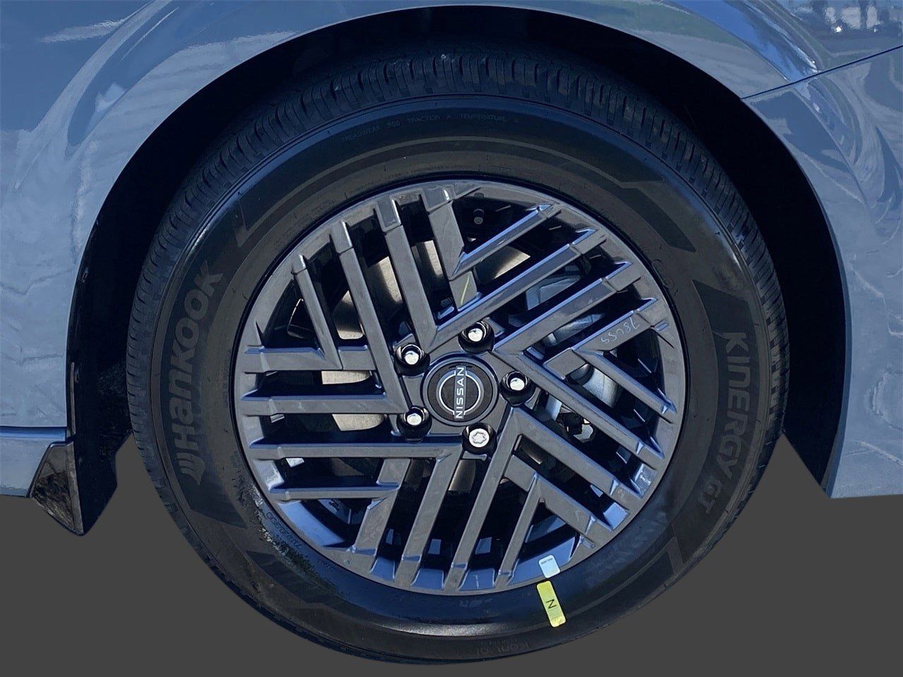 car-gallery-7
