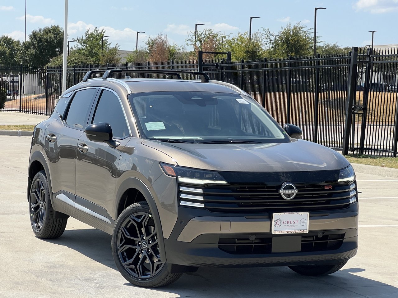car-gallery-1