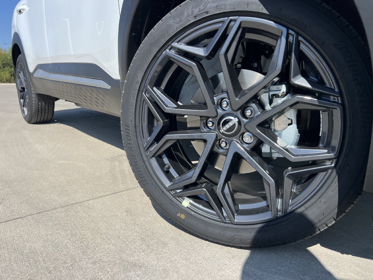 car-gallery-6
