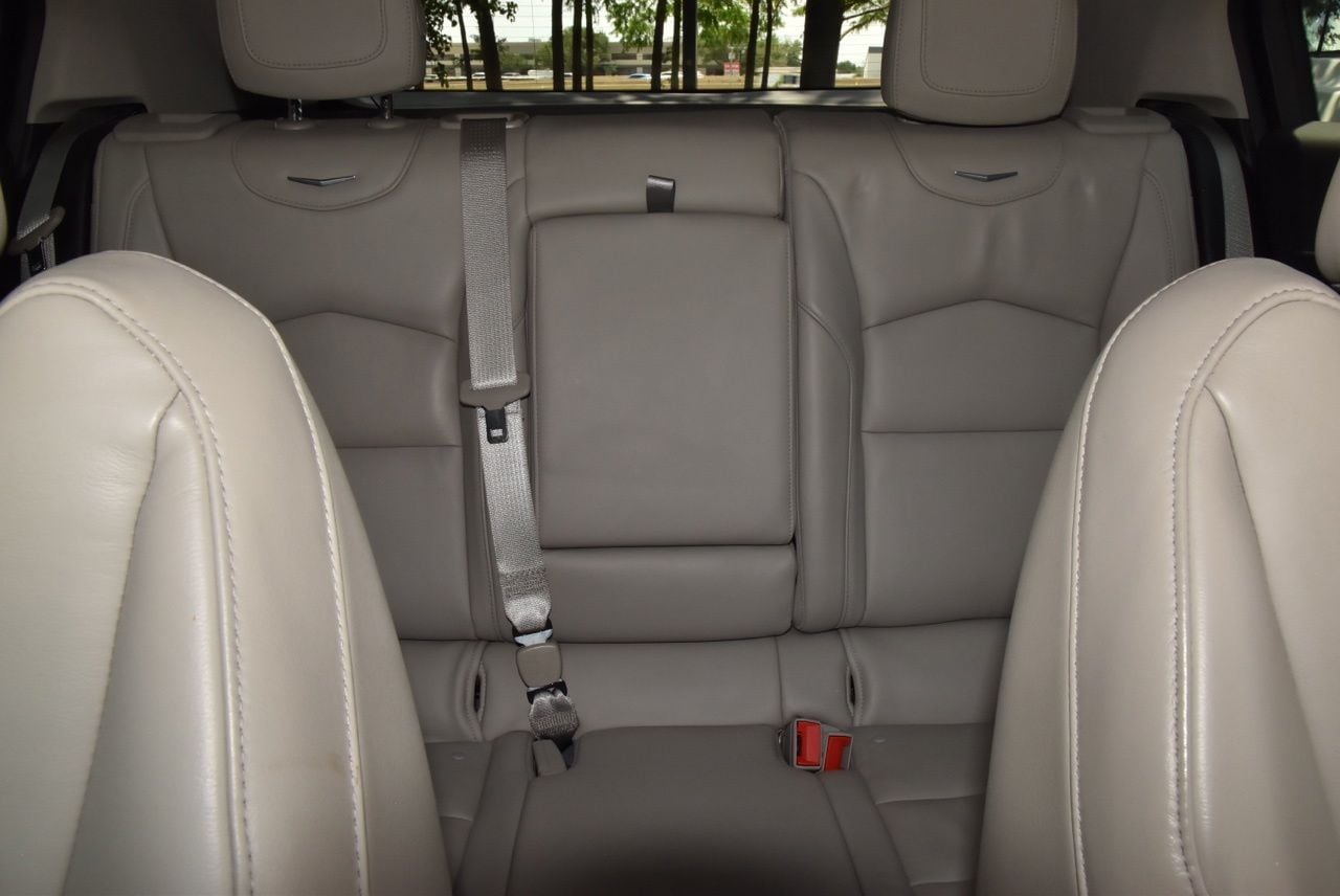 car-gallery-13