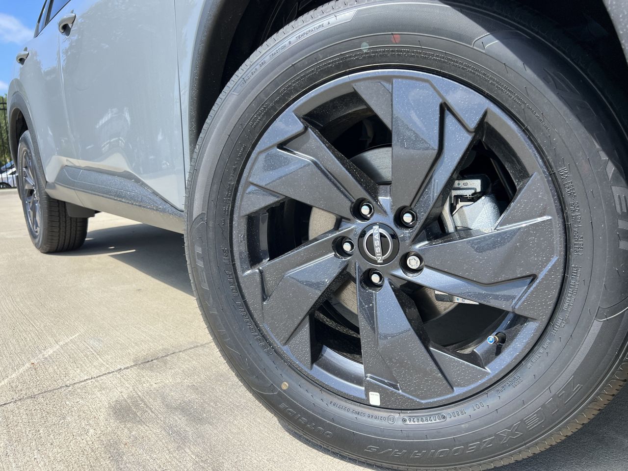 car-gallery-6
