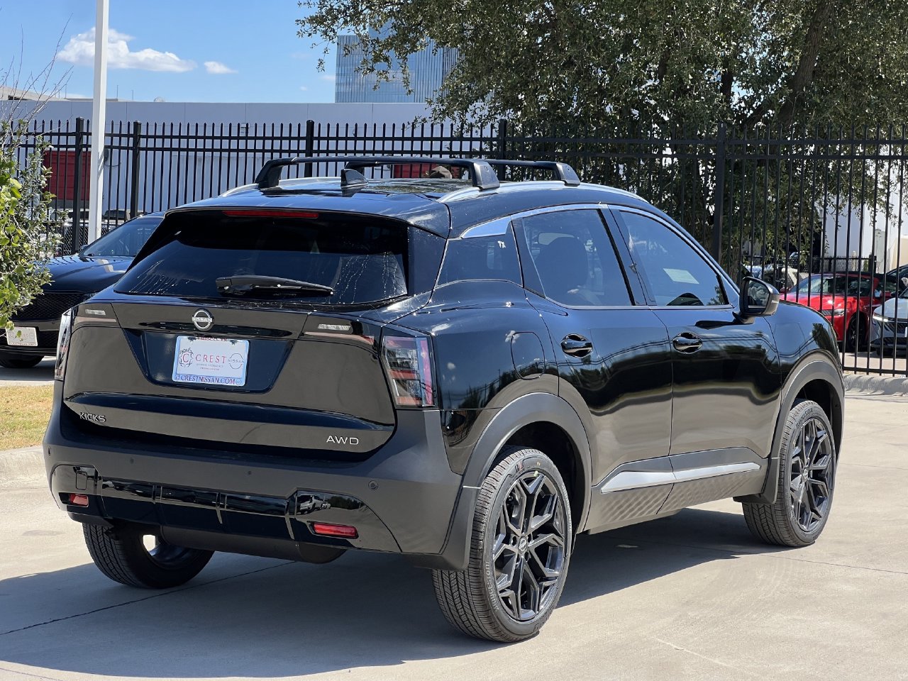 car-gallery-4
