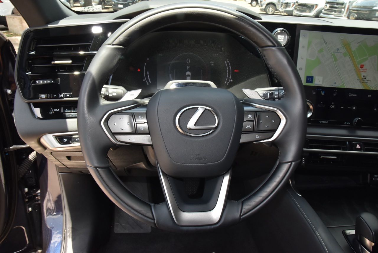 car-gallery-15