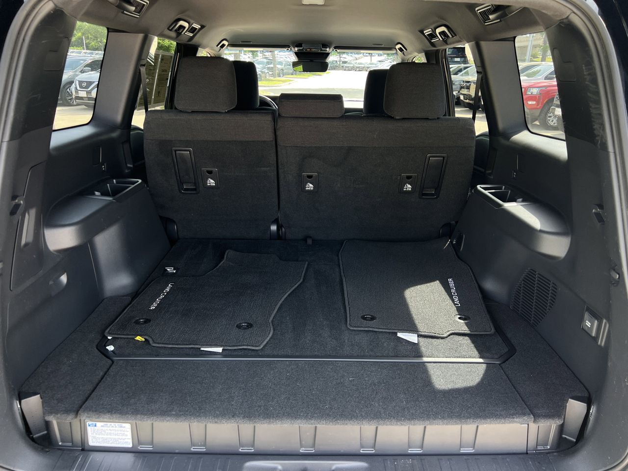 car-gallery-30