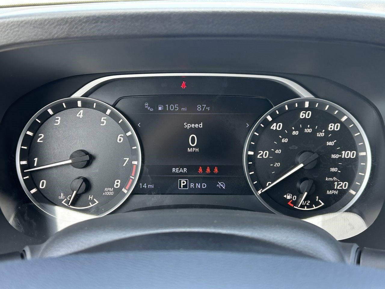 car-gallery-32