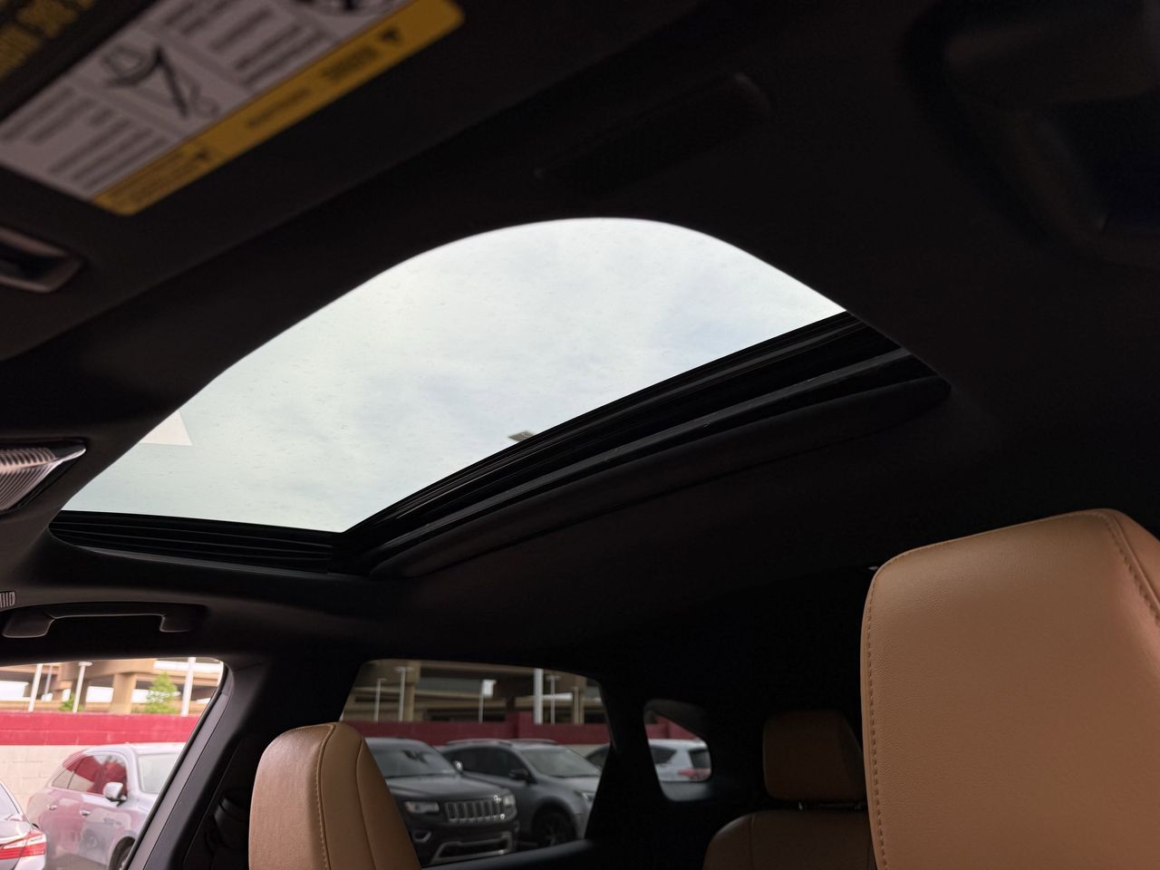 car-gallery-26