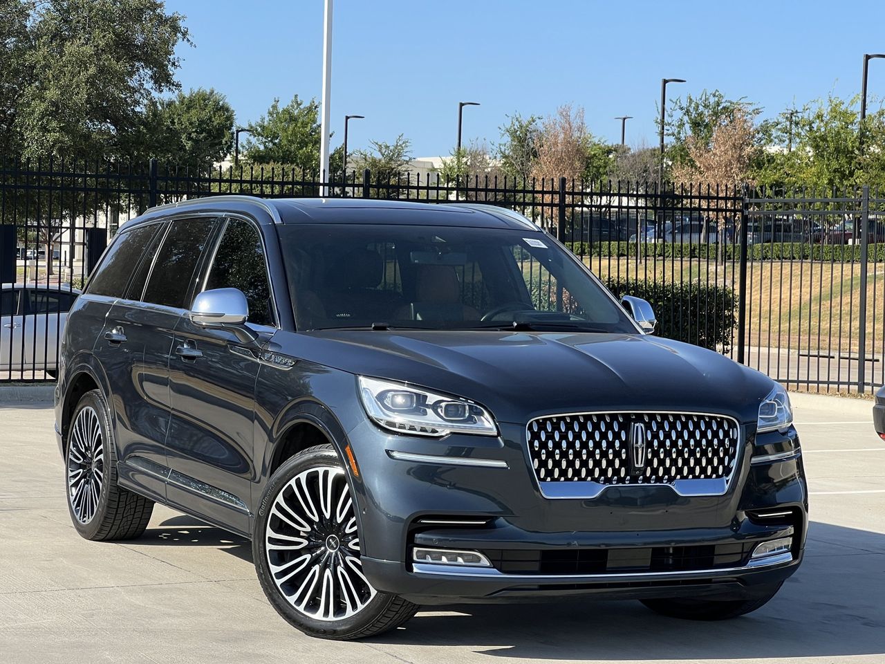 5LM5J9XC9MGL03050