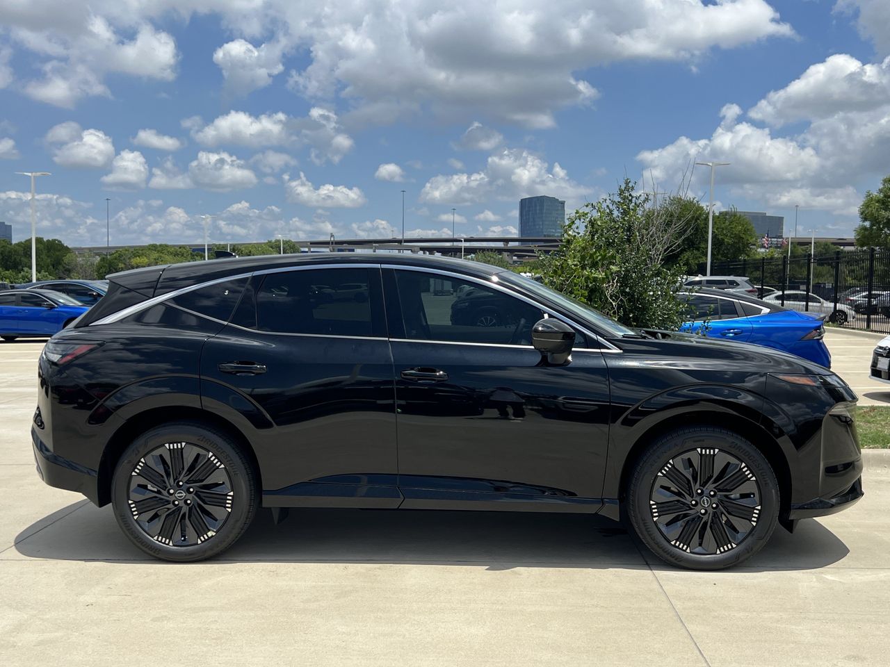 car-gallery-3