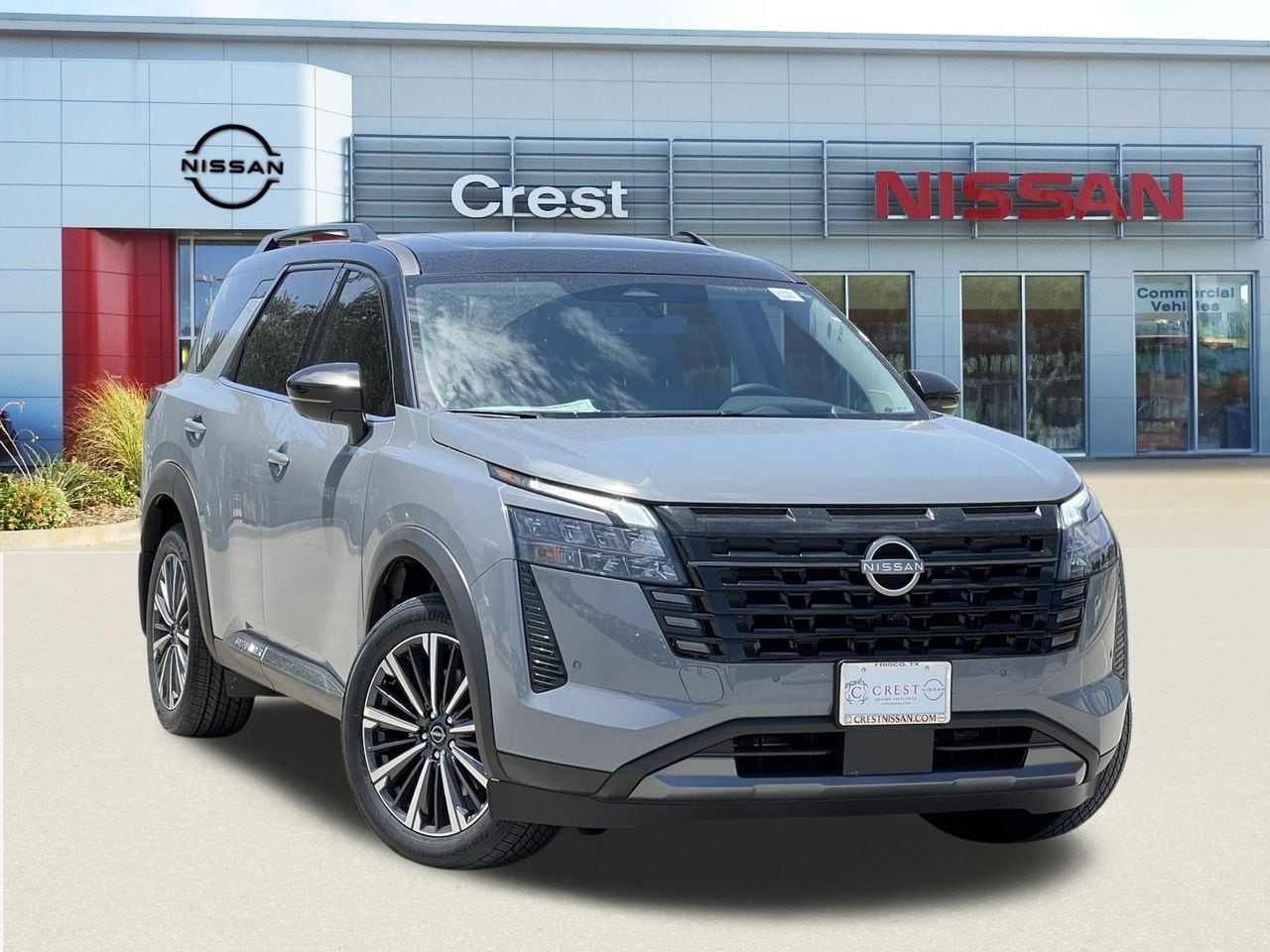 car-gallery-1
