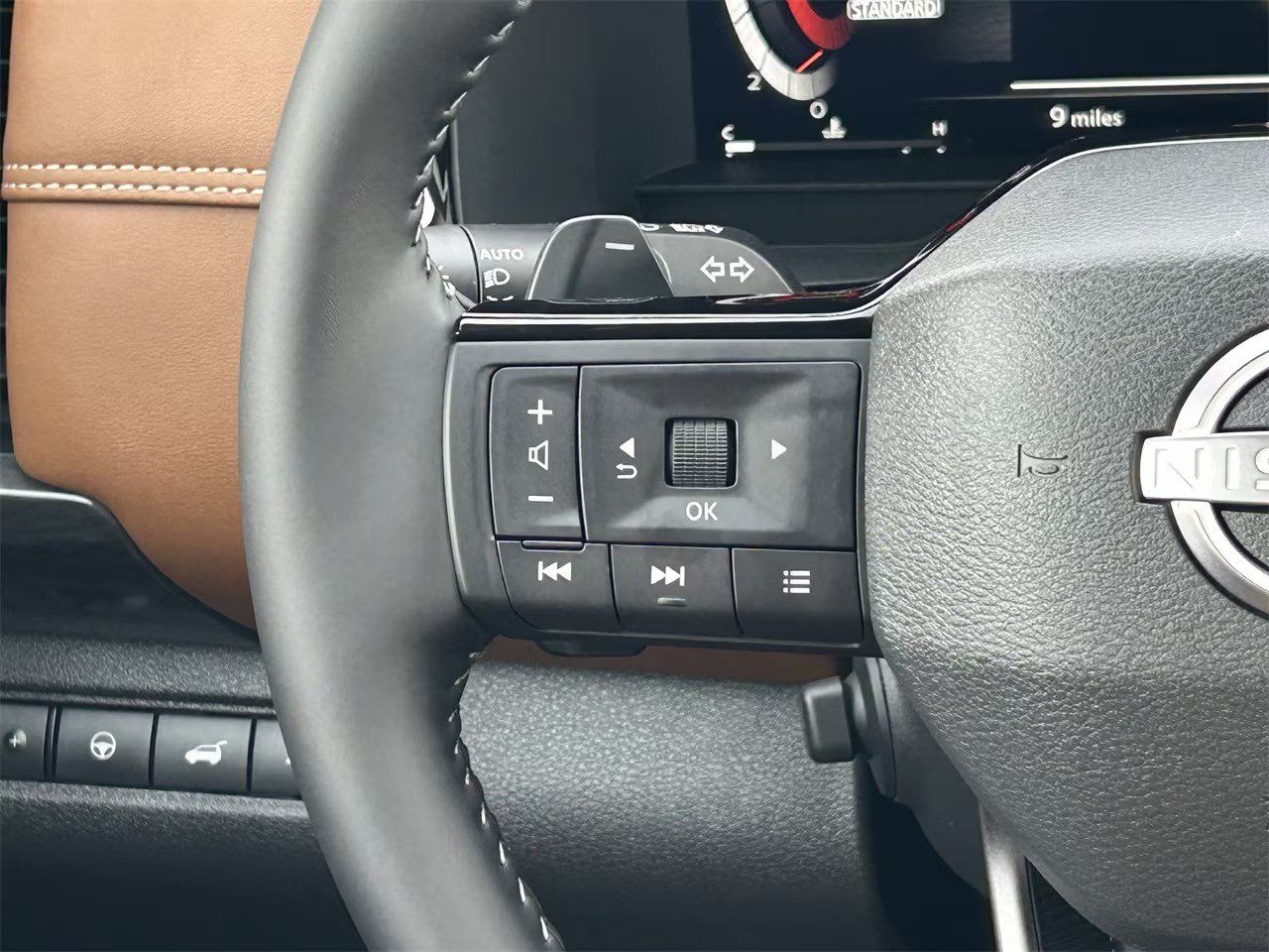car-gallery-28