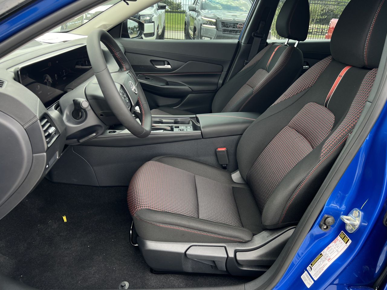 car-gallery-14