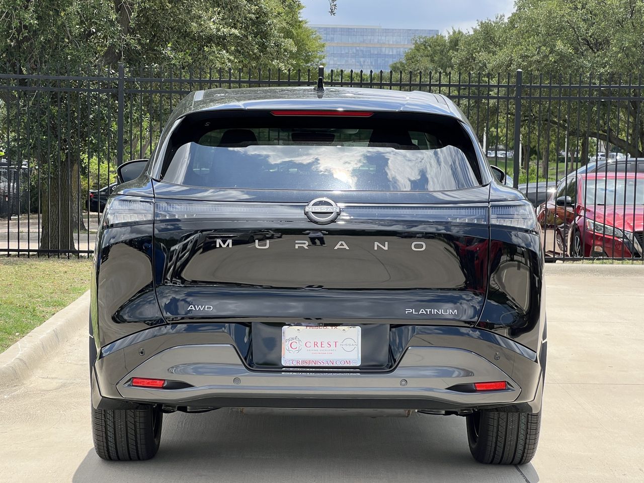 car-gallery-5