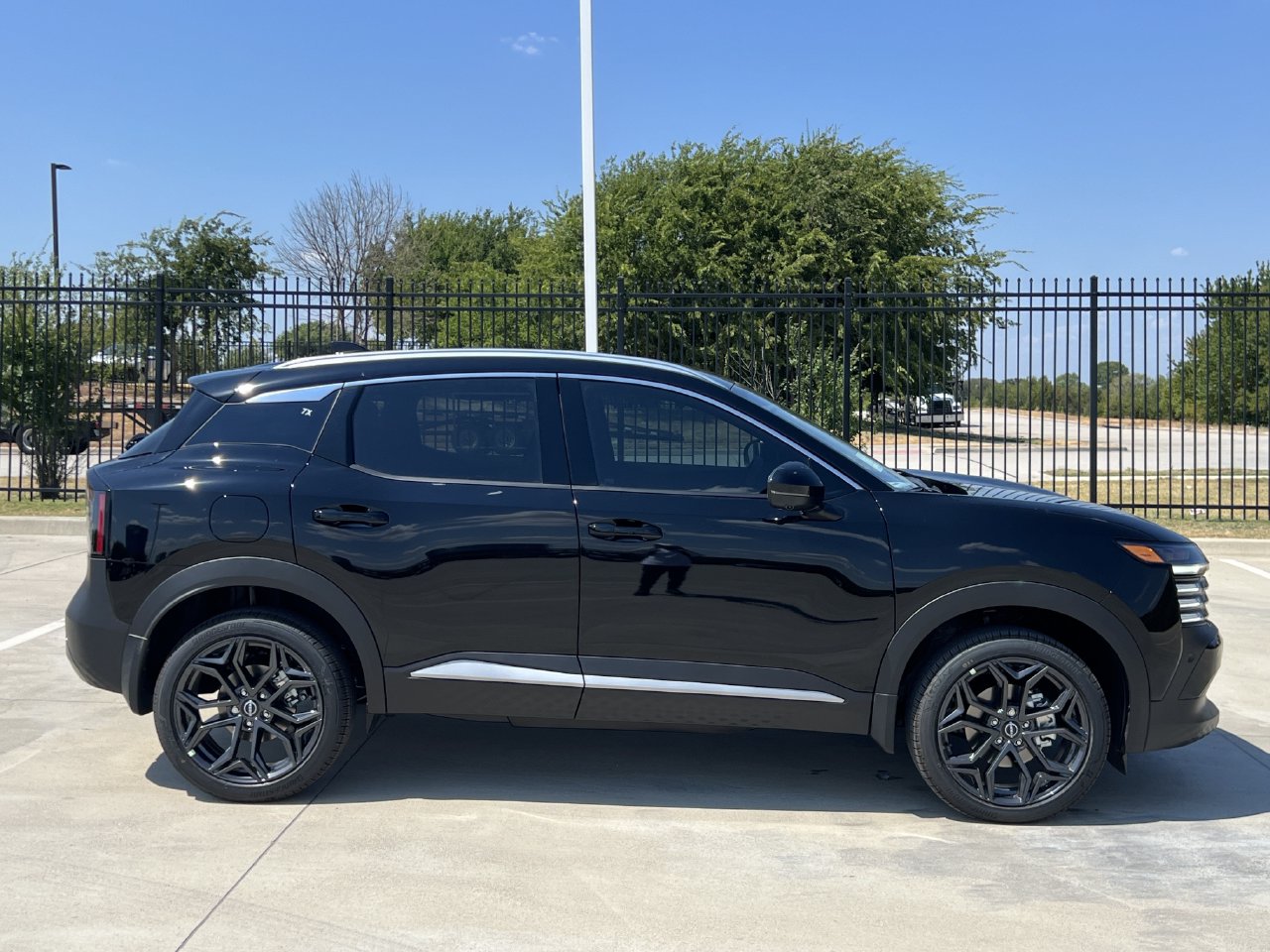 car-gallery-3