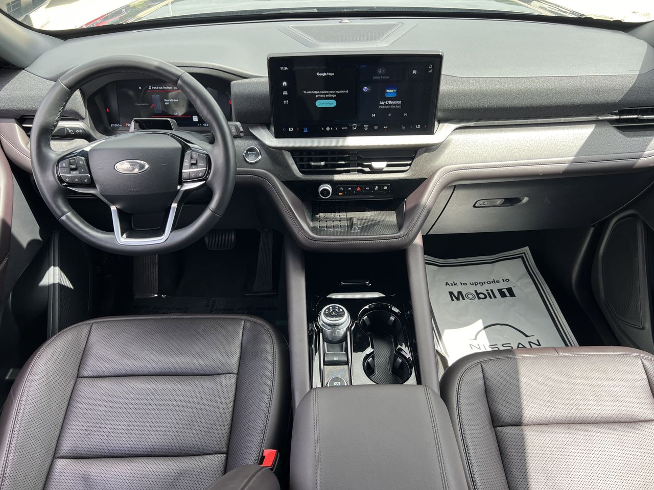 car-gallery-9