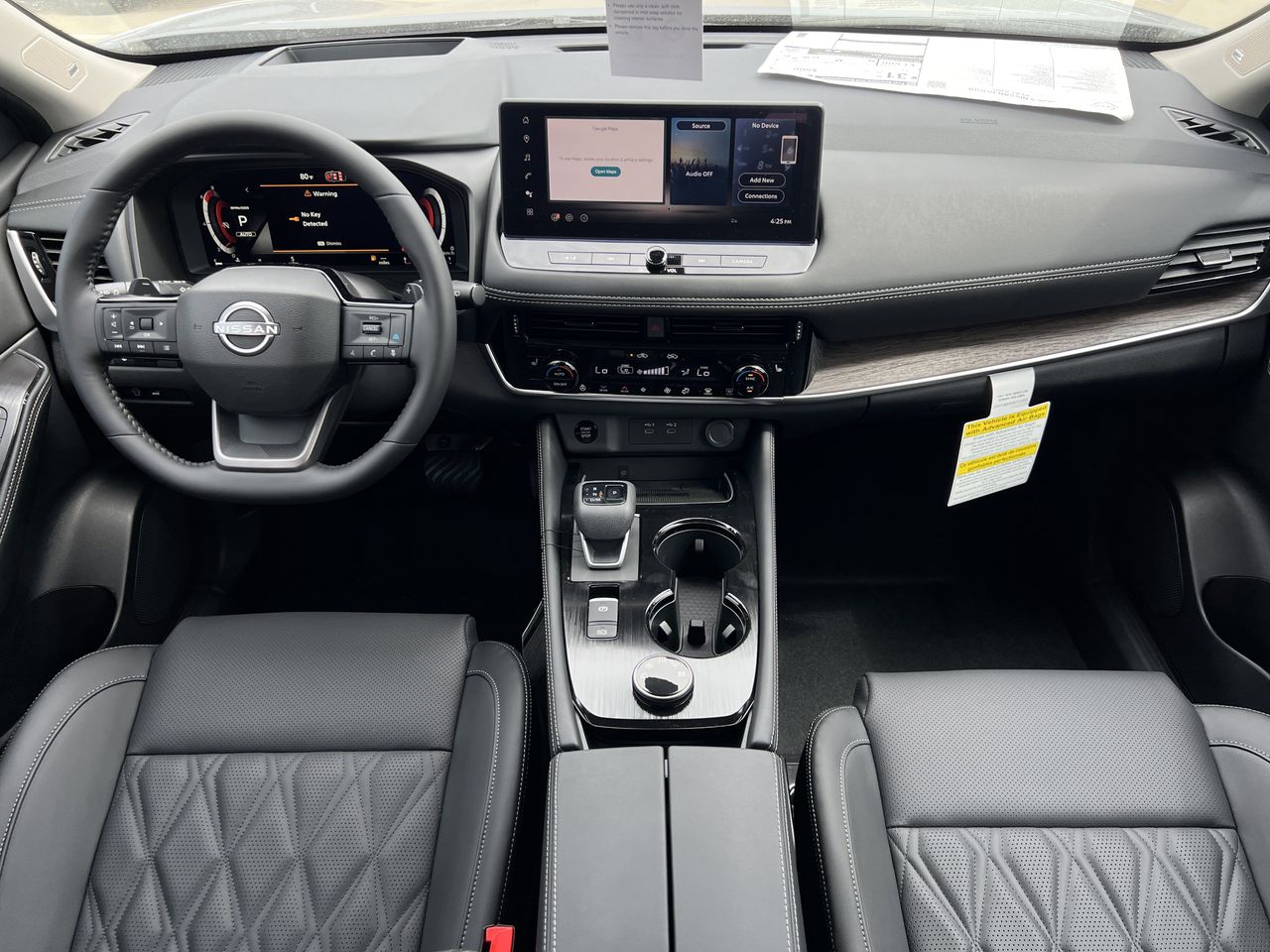 car-gallery-8
