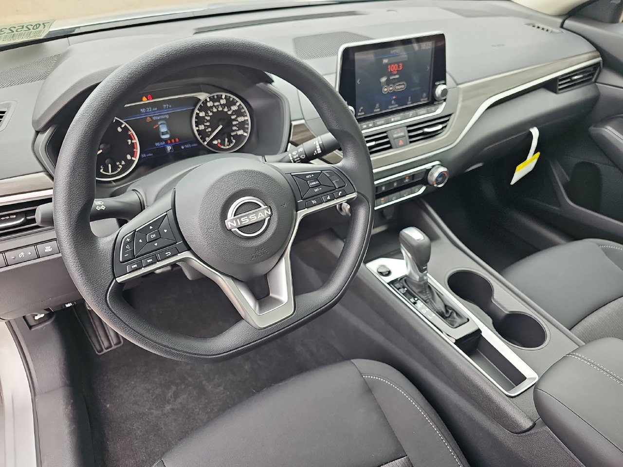 car-gallery-16