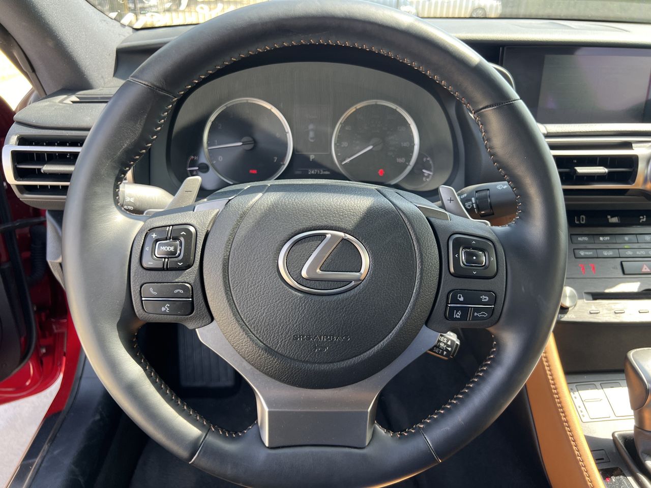 car-gallery-6