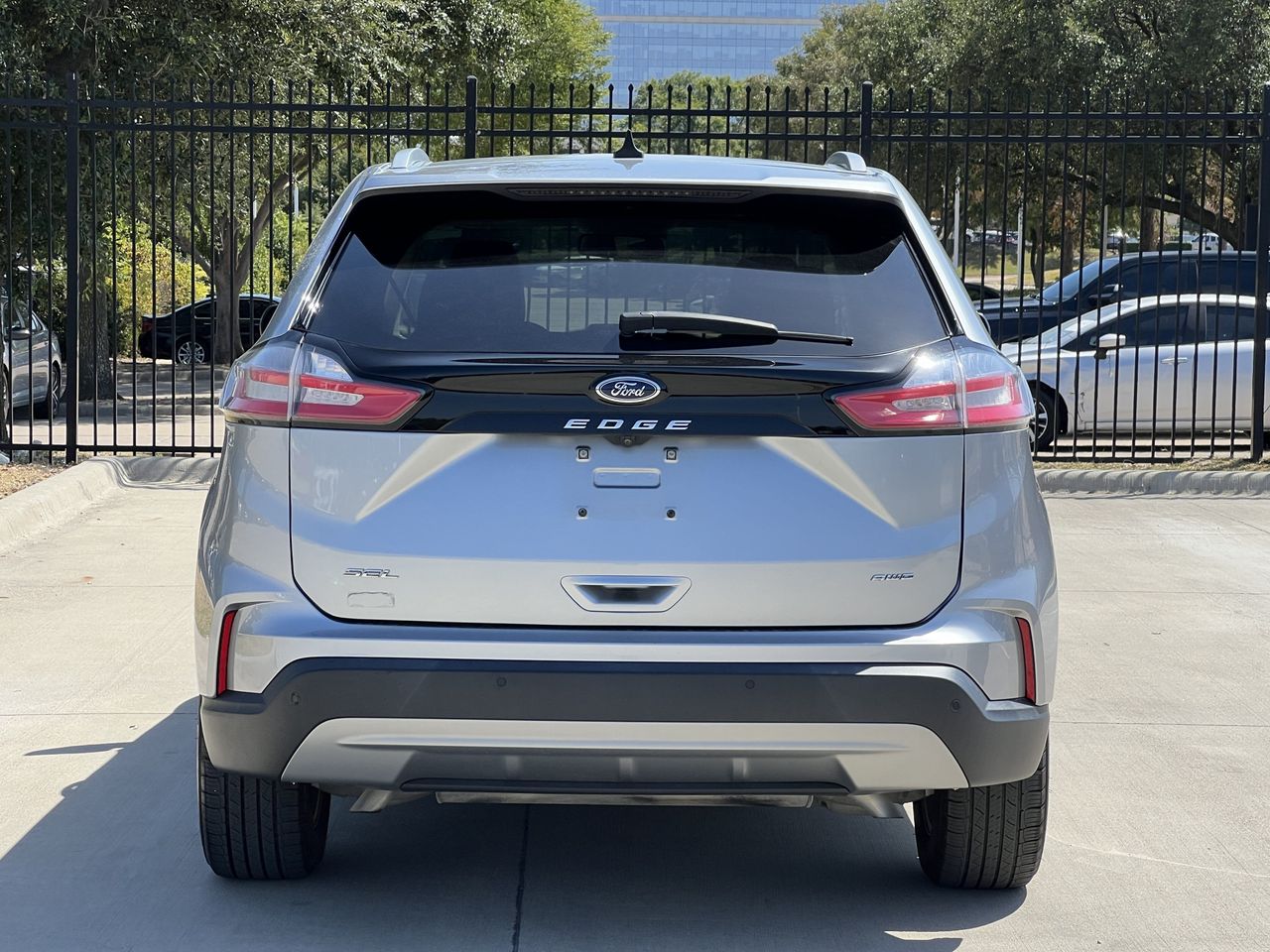 car-gallery-4