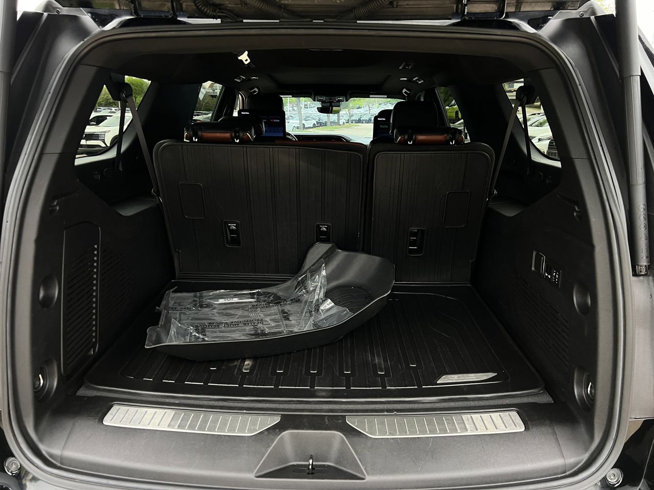 car-gallery-31