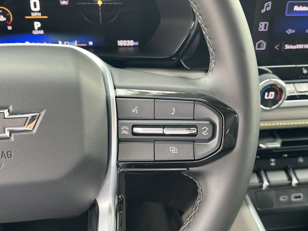 car-gallery-13