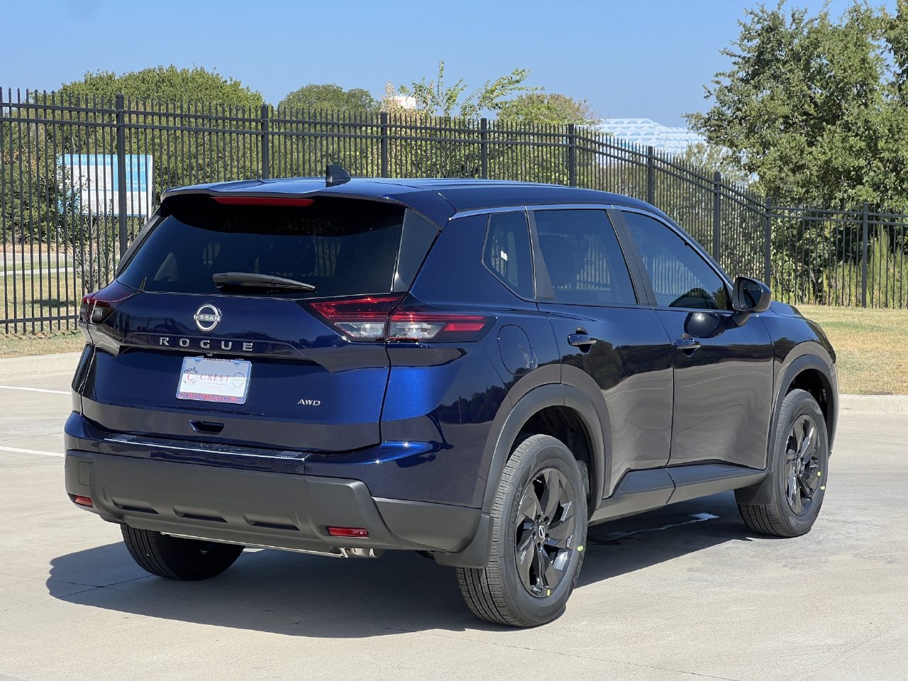 car-gallery-4