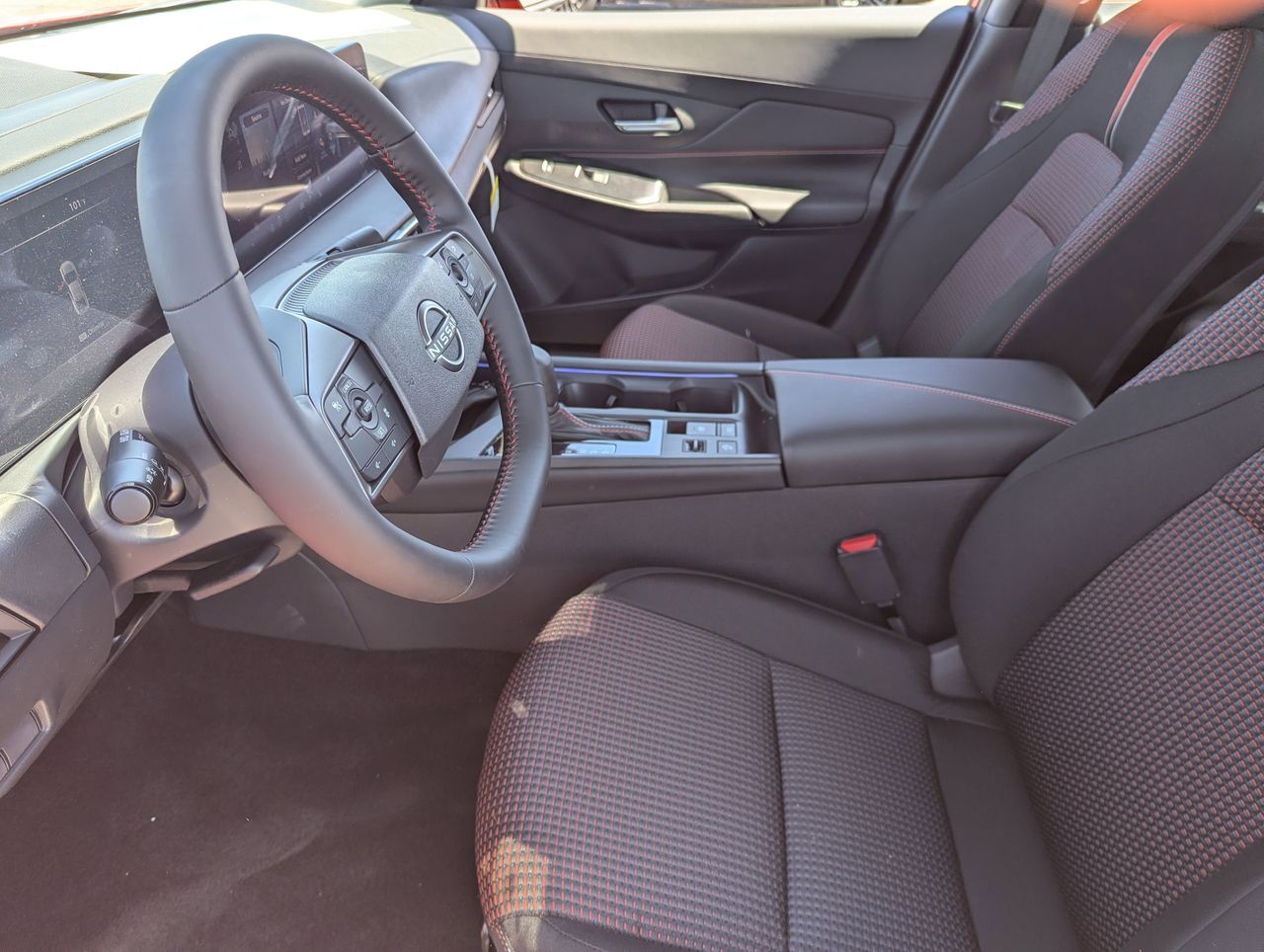 car-gallery-12