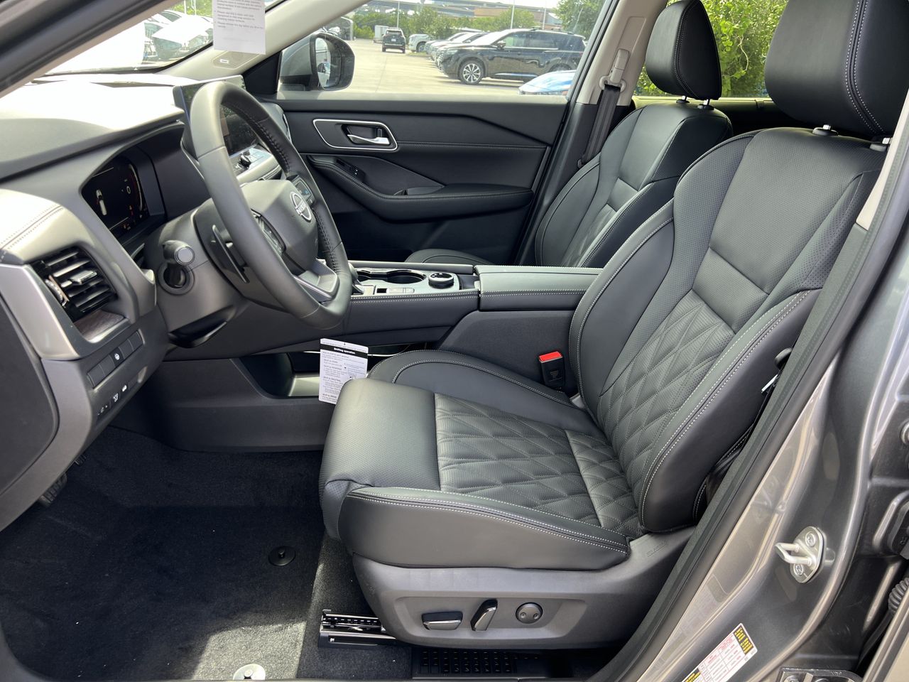 car-gallery-14