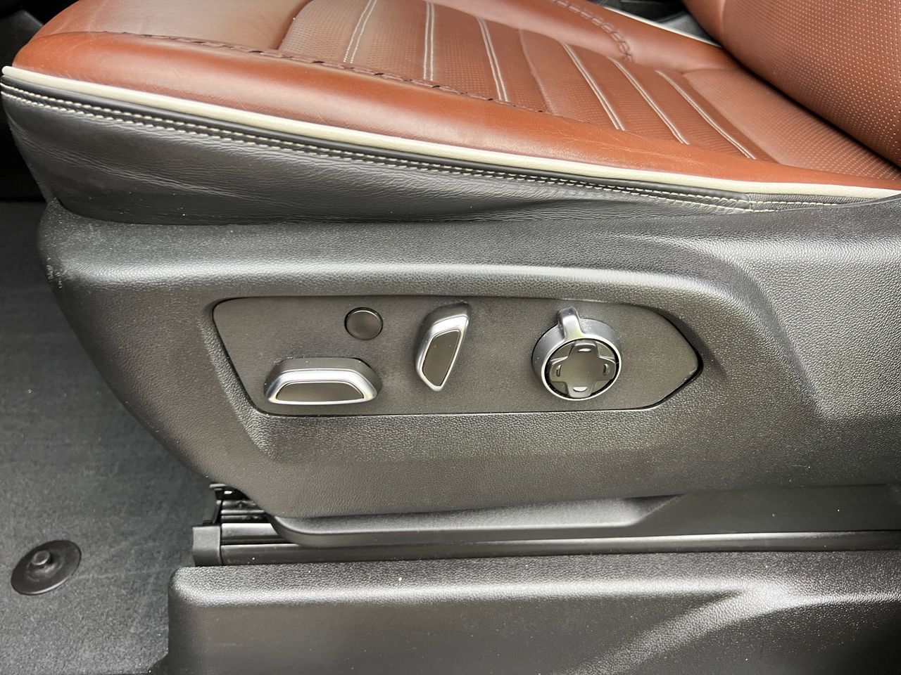 car-gallery-20