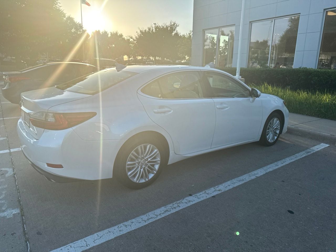 car-gallery-2