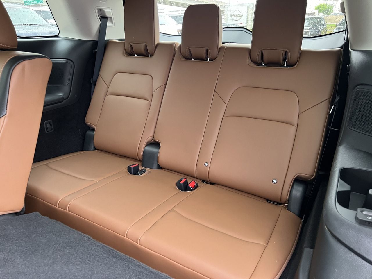 car-gallery-27
