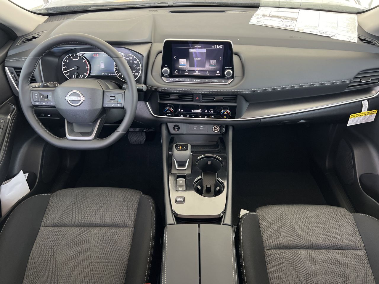 car-gallery-7