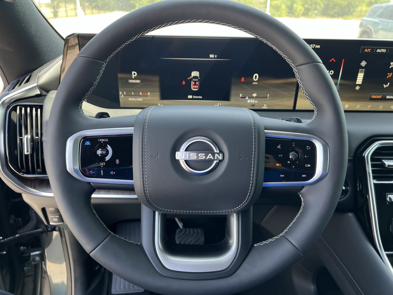 car-gallery-9
