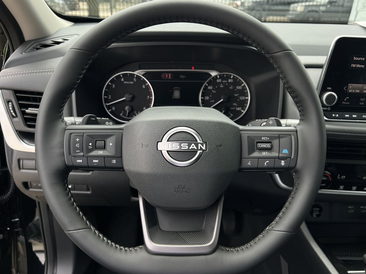 car-gallery-8